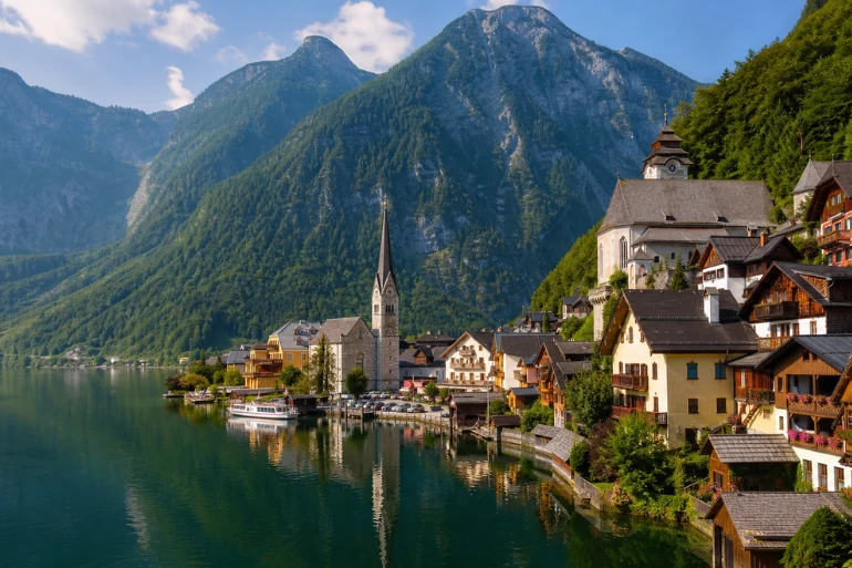 Requisitos de idioma para trabajar en Suiza en 2026